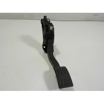 POTENCIOMETRO PEDAL F1DC9F836AA F1DC9F836AA 
