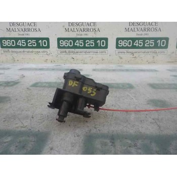 MODULO ELECTRONICO 8K0862153F 8K0862153F 