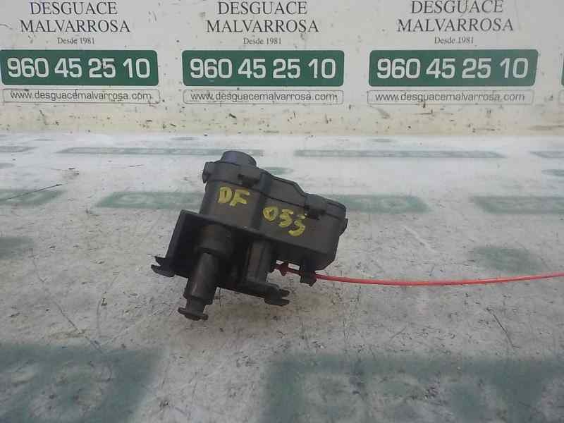 Recambio de modulo electronico para audi a5 sportback (8t) 2.7 v6 24v tdi referencia OEM IAM 8K0862153F 8K0862153F 