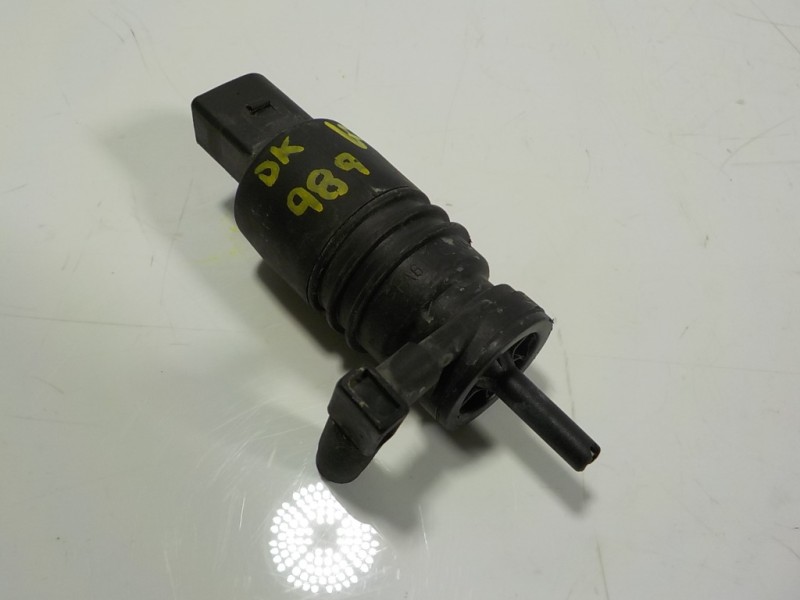 Recambio de bomba limpia para mercedes-benz clase cls (w219) 3.0 cdi cat referencia OEM IAM A2108690821  