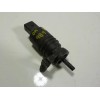 Recambio de bomba limpia para mercedes-benz clase cls (w219) 3.0 cdi cat referencia OEM IAM A2108690821  