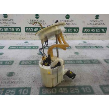 AFORADOR 16117243972 7243972 0580204019