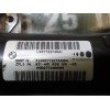 Recambio de columna direccion para bmw serie 1 berlina (e81/e87) 118d referencia OEM IAM 32306786899  