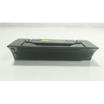 MODULO ELECTRONICO 85261FG000 85261FG000 
