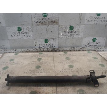 TRANSMISION CENTRAL A2024101102 