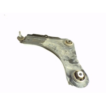 BRAZO SUSPENSION INFERIOR DELANTERO IZQUIERDO 545014055R 