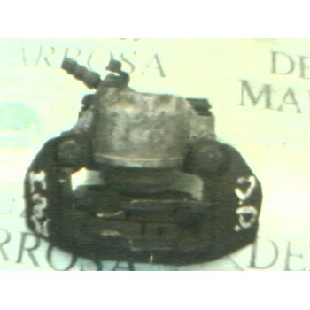 PINZA FRENO DELANTERA DERECHA 
