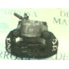 Recambio de pinza freno delantera derecha para peugeot 106 (s1) kid referencia OEM IAM   