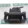 Recambio de pinza freno delantera izquierda para audi a4 ber. (b8) 2.0 16v tdi referencia OEM IAM 8K0615123C  