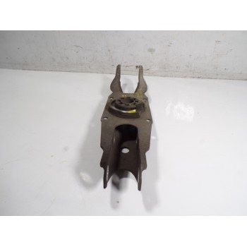 BRAZO SUSPENSION INFERIOR TRASERO IZQUIERDO A2463520202 
