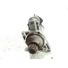 Recambio de motor arranque para skoda octavia combi (5e5) 1.6 tdi dpf referencia OEM IAM 02Z911021K 02Z911021K 
