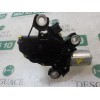 Recambio de motor limpia trasero para citroën c4 picasso sx referencia OEM IAM   