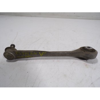 BRAZO SUSPENSION SUPERIOR DELANTERO DERECHO 8K0407506M 