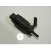 Recambio de bomba limpia para mercedes-benz clase cls (w219) 3.0 cdi cat referencia OEM IAM A2108690821  