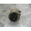 Recambio de deposito servo para renault megane i berlina hatchback (ba0) 1.9 diesel referencia OEM IAM   