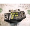 Recambio de soporte cambio para seat leon (1m1) stella referencia OEM IAM   