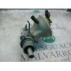 Recambio de bomba freno para seat ibiza (6k1) 1.9 sdi referencia OEM IAM   