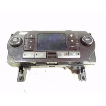 MANDO CLIMATIZADOR 735442075 735442075 50360040100