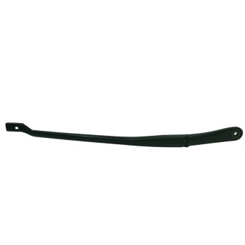 BRAZO LIMPIA DELANTERO DERECHO 61619463873 