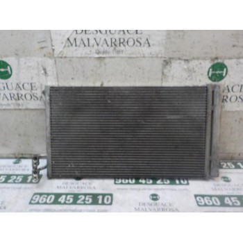 CONDENSADOR AIRE ACONDICIONADO 64539229021 