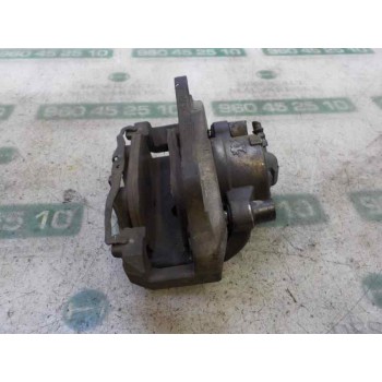 PINZA FRENO DELANTERA IZQUIERDA 4400W9 