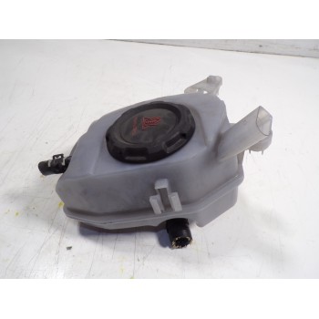 DEPOSITO EXPANSION 2Q0121407D 2Q0121407D 