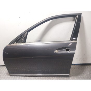 PUERTA DELANTERA IZQUIERDA A2047205900 