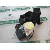 Recambio de cinturon seguridad trasero derecho para ford mondeo ber. (ca2) trend referencia OEM IAM   