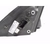 Recambio de espejo derecho para opel insignia berlina 2.0 cdti cat referencia OEM IAM 13268737  