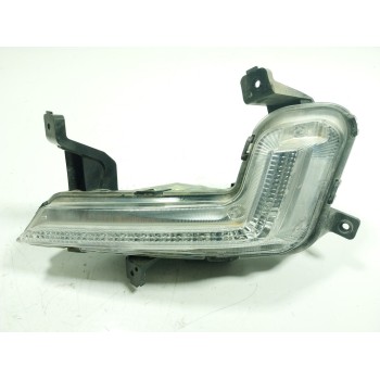 FARO ANTINIEBLA IZQUIERDO 92207D7500 