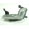 Recambio de faro antiniebla izquierdo para hyundai tucson (tl, tle) 1.6 gdi referencia OEM IAM 92207D7500  