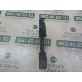 POTENCIOMETRO PEDAL 8K1721523A 8K1721523 6PV00950500
