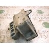 Recambio de soporte cambio para seat leon (1m1) stella referencia OEM IAM   