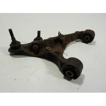 BRAZO SUSPENSION SUPERIOR DELANTERO IZQUIERDO RBJ500850 RBJ500850LH 