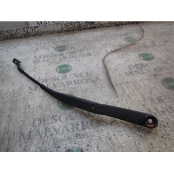 BRAZO LIMPIA DELANTERO DERECHO 983211H000 