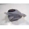 Recambio de deposito expansion para audi a1 sportback (gba) 1.0 tfsi referencia OEM IAM 2Q0121407D 2Q0121407D 
