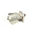 Recambio de motor arranque para skoda octavia combi (5e5) 1.6 tdi dpf referencia OEM IAM 02Z911021K 02Z911021K 