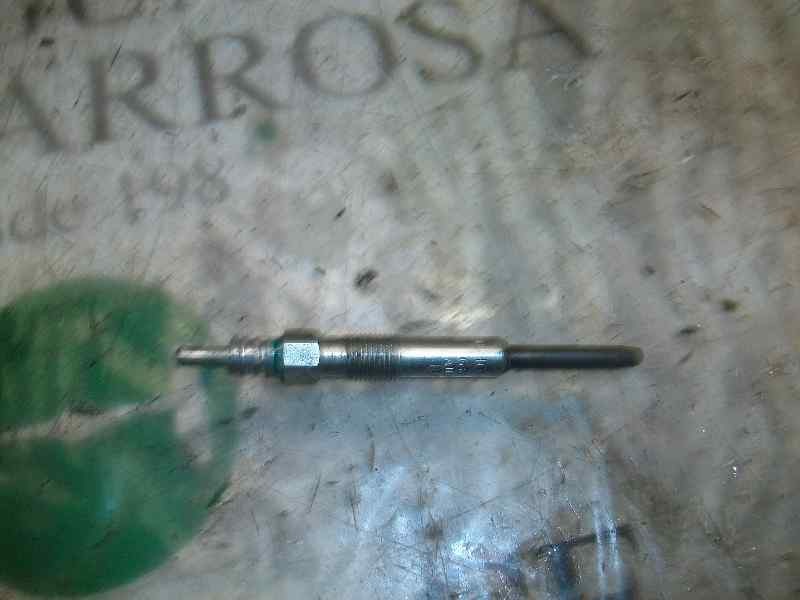 Recambio de calentador para seat arosa (6h1) 1.4 tdi referencia OEM IAM   