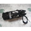 Recambio de maneta exterior trasera derecha para seat ibiza st (6j8) reference referencia OEM IAM 6R4837205D3FZ  