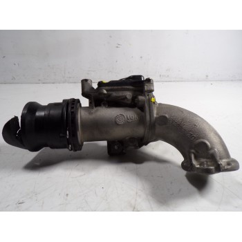 CAJA MARIPOSA 8200614985 8200614985 