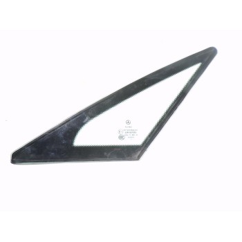 CRISTAL CUSTODIA TRASERO DERECHO 