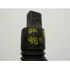 Recambio de bomba limpia para mercedes-benz clase cls (w219) 3.0 cdi cat referencia OEM IAM A2108690821  