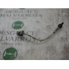 Recambio de sonda lambda para renault laguna (b56) 1.8 anade referencia OEM IAM   