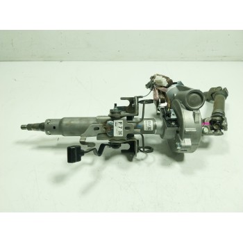 COLUMNA DIRECCION 4525047310 8096047120 