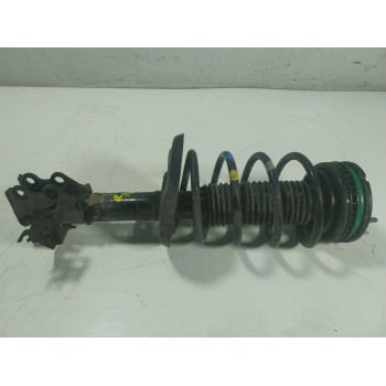 AMORTIGUADOR DELANTERO DERECHO 5208Z0 9676832280 