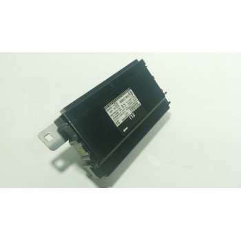 MODULO ELECTRONICO 88281SC251 88281SC251 