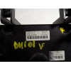 Recambio de mando climatizador para fiat bravo (198) 1.9 8v jtd cat referencia OEM IAM 735442075 735442075 50360040100