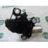 Recambio de motor limpia trasero para citroën c4 picasso sx referencia OEM IAM   