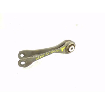 BRAZO SUSPENSION INFERIOR TRASERO DERECHO A2463500053 