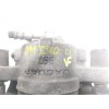 Recambio de pinza freno delantera izquierda para jaguar e-pace 2.0 diesel cat referencia OEM IAM J9C8032  FK722B302AA